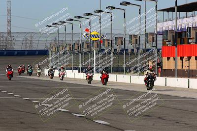 media/Jan-22-2023-Fastrack Riders (Sun) [[8956088f29]]/Level 3/Session 1 (Start Finish)/